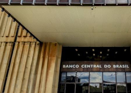 Copom decide nesta quarta corte dos juros básicos da economia